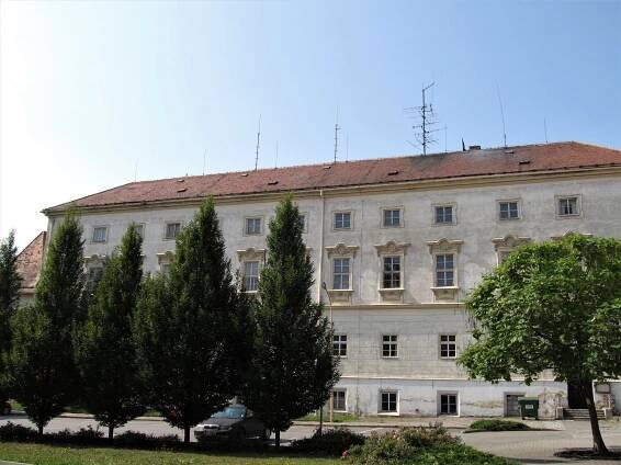 Soubor:Zámek Vyškov (1).jpg