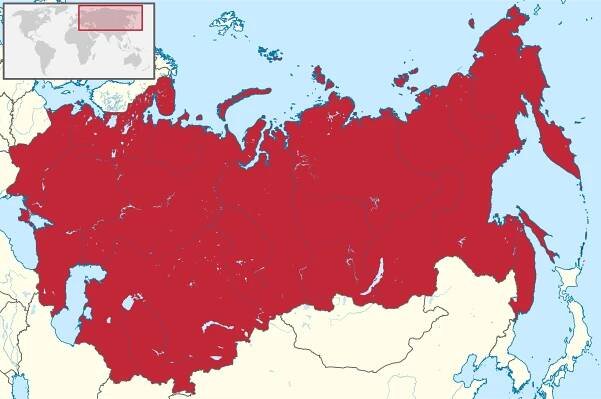 File:Soviet Union in its region.svg - Wikimedia Commons