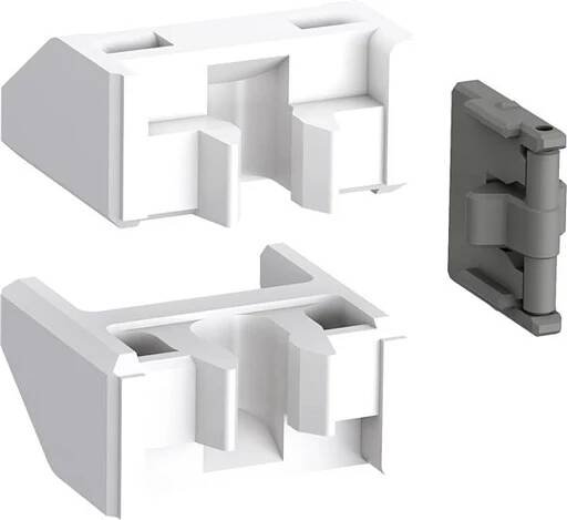 Skříň stykačů, řada: AF Contactors, ABB