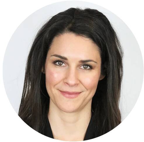 Client Love & Testimonials — Erica Carrico 