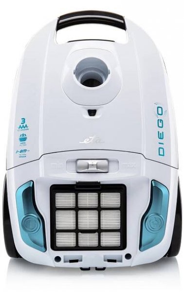ETA Diego 5521 90000