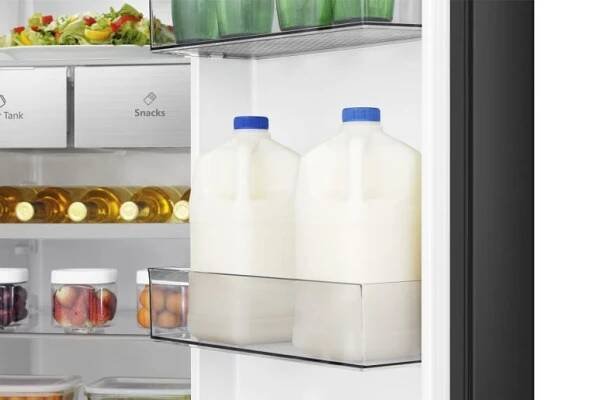 REFRIG BCD-628W RS818N4TFE HSN