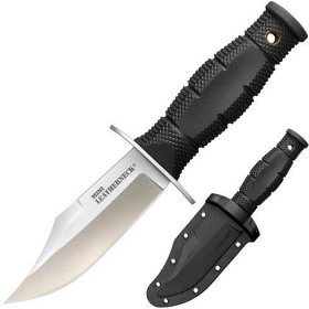 Cold-Steel-MINI-LEATHERNECK-CLIP-POINT