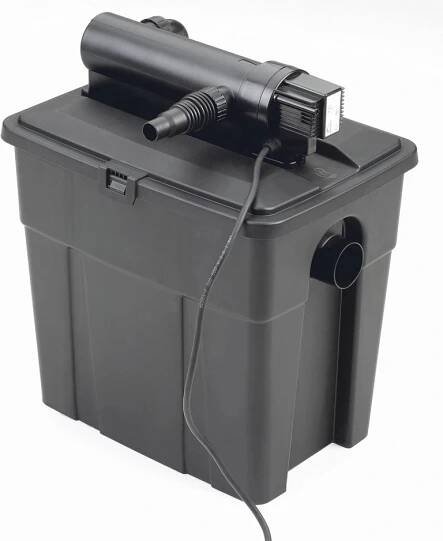 Pontec MultiClear Set 5000