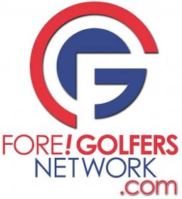 Fore Golfers Network Podcast