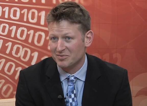 Mark Lynas – Wikipedie