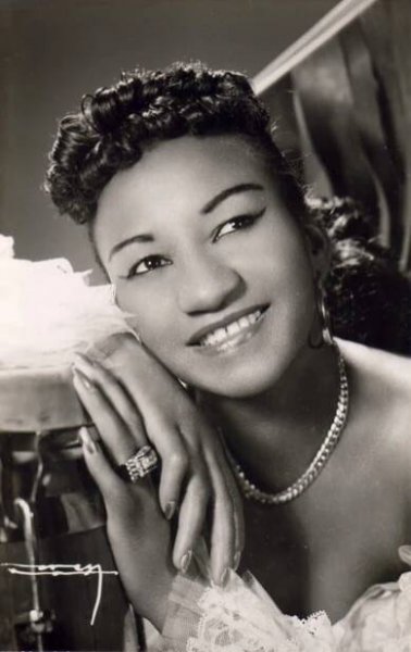 celia-cruz-6