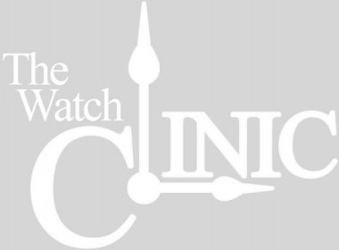 the-watch-clinic-ottawa