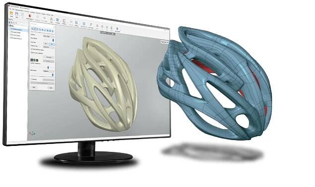Best 3D Scanners for CAD: Streamline Your Design Workflow