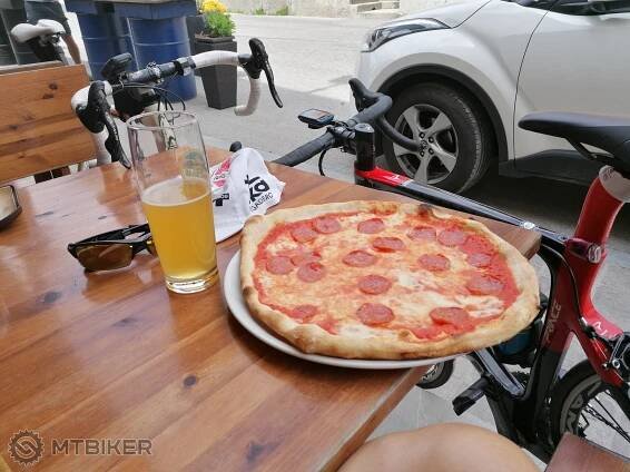 O jedle... | MTBIKER Fórum - Slovenský bike web