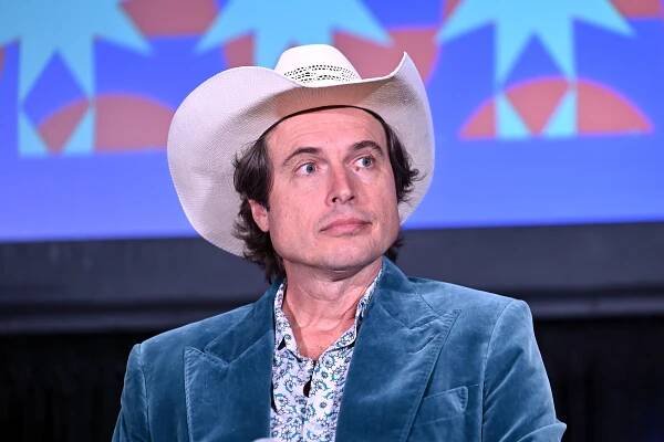 Kimbal Musk on Elon's Tesla pay package: 'My brother deserves to be paid'
