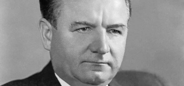 Gottwald čistil vlastní stranu od likvidátorů, ale sám čelil útoku ještě větších radikálů