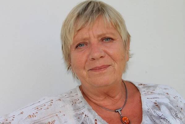 Jaroslava Obermaierová vzpomíná na legendární seriál: Balík za majora Zemana!