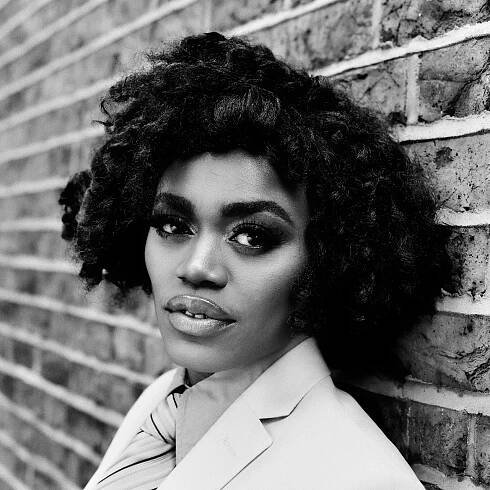 Juanita Euka