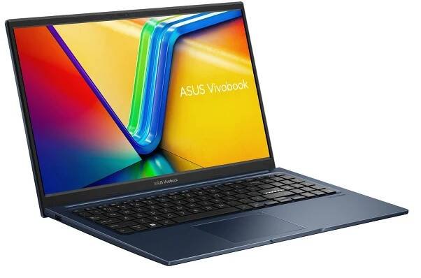 ASUS Vivobook 15 (X1504VA-NJ908W)