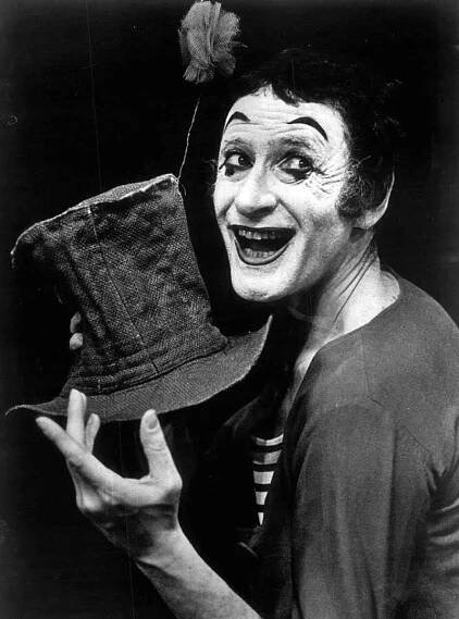 Soubor:Marcel Marceau - 1974.jpg – Wikipedie