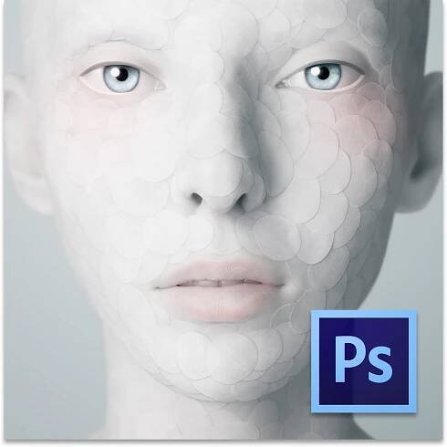 Photoshop CS6 WIN CZ FULL