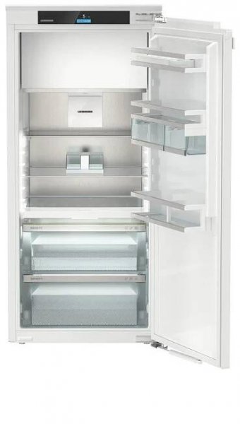 Liebherr IRBd4151 Prime od 47 990 Kč