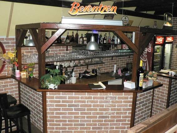 Pizzerie San Marino Kladno | Apetee