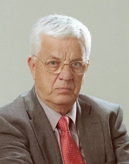 Raimonds Pauls – Wikipedie