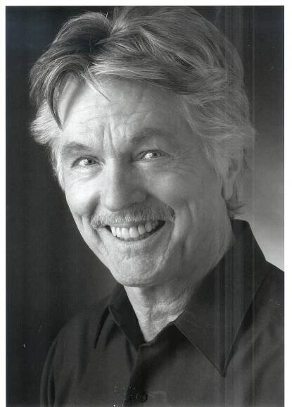 Tom Skerritt