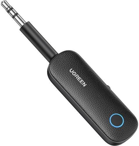UGREEN Bluetooth Receiver&Transmitter