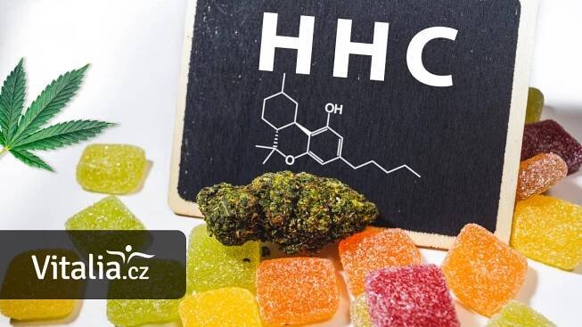 Kratom a HHC vláda nezakázala, nadále se k nim dostanou i děti. Ale regulace se blíží - Vitalia.cz