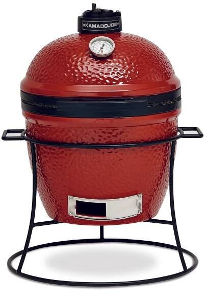  KJ13RH Joe Jr
