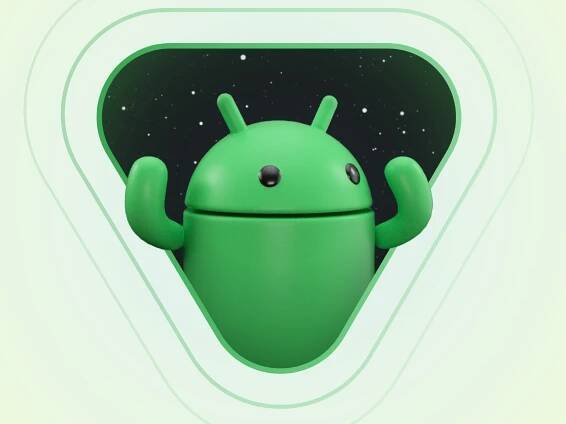 Android 15 is changing the definition of fast charging — why that matters