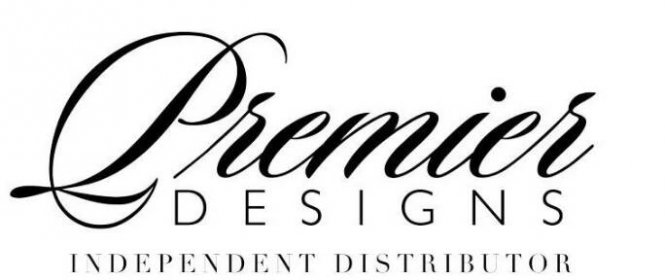  Sherrell Smith - Premier Designs Jewelry