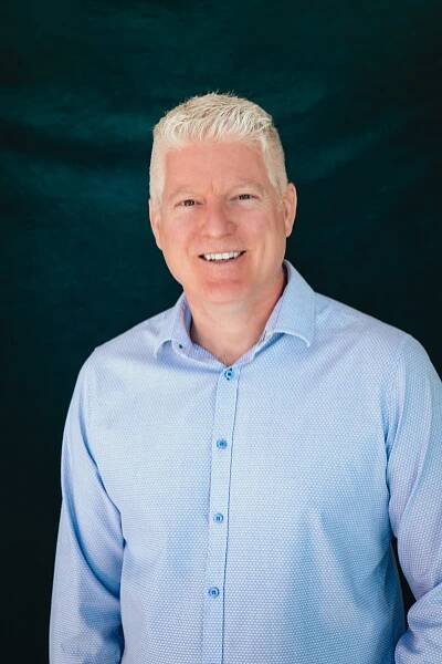 About Jason MacDonald | Rachel Fung & Associates | MaxWell Polaris | Edmonton Real Estate