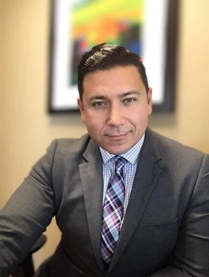 Andrés Sanchez