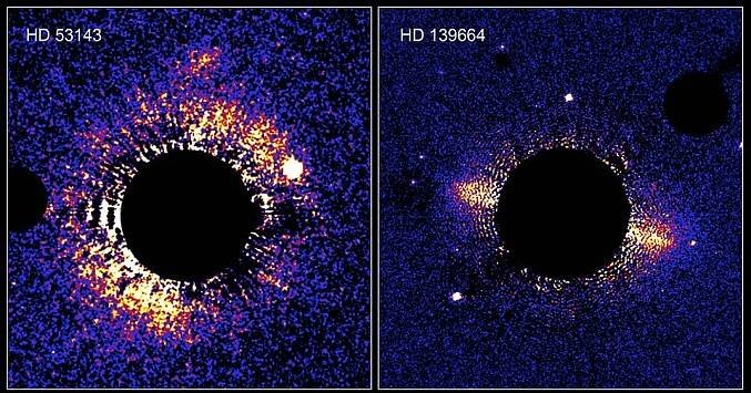 Soubor:Kuiper belt remote.jpg – Wikipedie