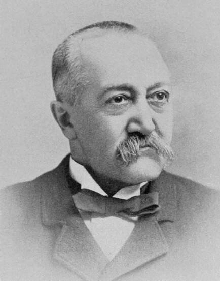 William L. Grout - Wikipedia