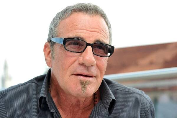 13 Intriguing Facts About Tico Torres