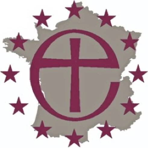 M1 – Anglicanfrance