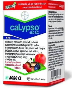 AgroBio Calypso 480 SC 6 ml