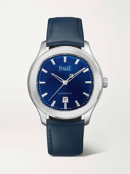 Piaget for Women | NET-A-PORTER