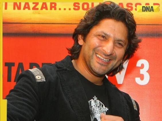 Bigg Boss 19: OG host Arshad Warsi talks about returning to show after 19 years, replacing Salman Khan in Weekend Ka Vaar, calls it...