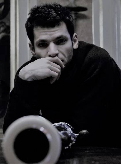 Artists – Codax Music
