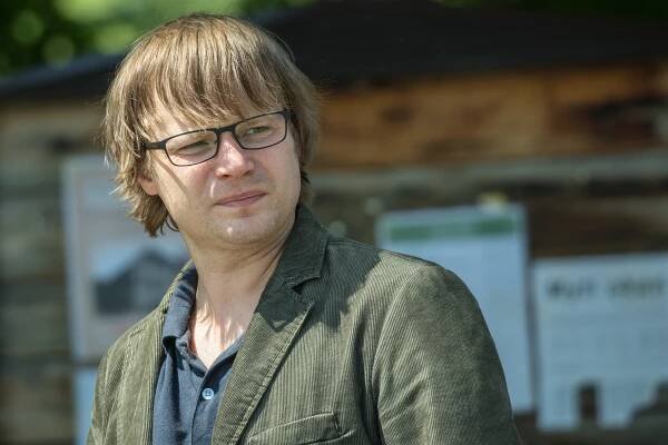 Prima připravuje neplacenou televizi zaměřenou na krimi, odstartovat by měla 1. dubna | iROZHLAS - spolehlivé zprávy