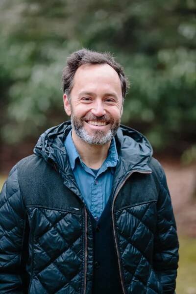Meet Our Meditation Teachers | Happier Meditation