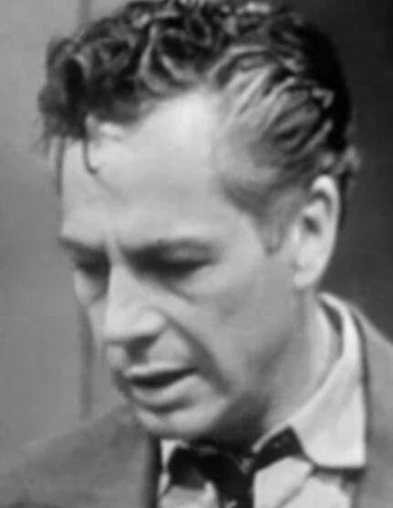 Joseph Anthony - Wikipedia