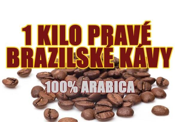 Kroměřížská běhna – 4. kolo - Kroměřížská MaO