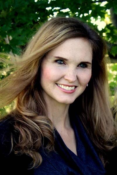 Amanda Tru – Celebrate Lit Publishing
