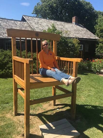 Christmas 2019 – Kinsman Farm