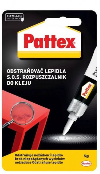 Hlavní Obsah