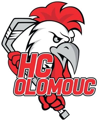 HC Olomouc - FanClub HCO