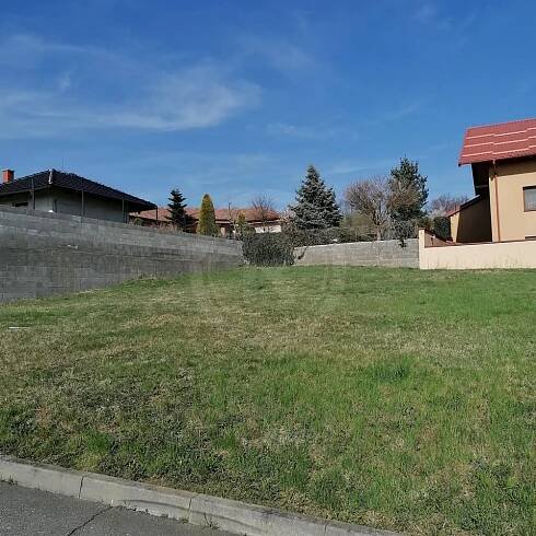 Prodej Pozemek, Příčná, Tábor - Měšice