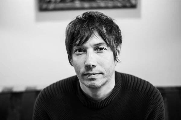 The Empathy of Sean Baker